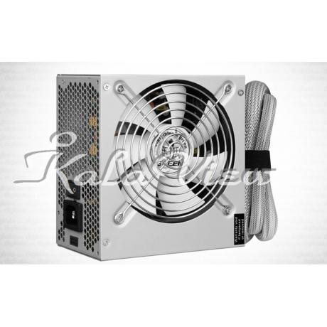 پاور کیس کامپیوتر گرین Gp480a Eu