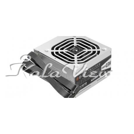 Green Gp330a Hed Computer Power Supply