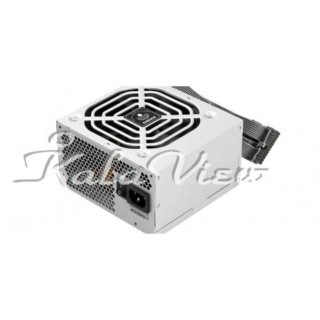 Green Gp330a Hed Computer Power Supply