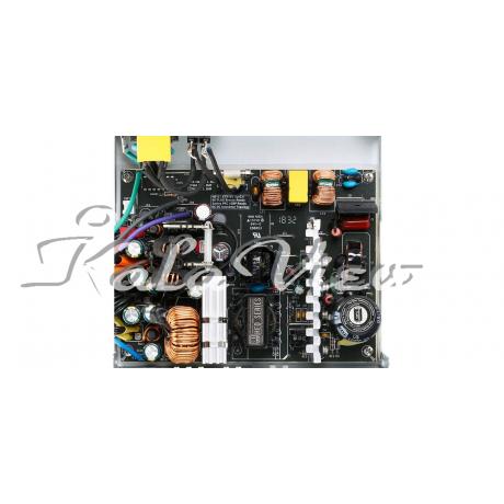 Green Gp330a Hed Computer Power Supply