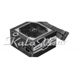 Green Gp480a Esd Computer Power Supply