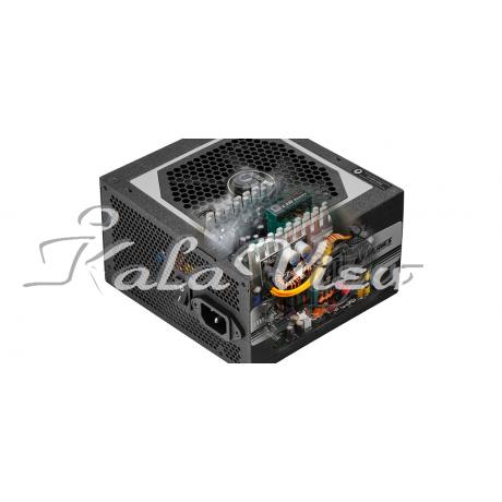 Green Gp480a Esd Computer Power Supply