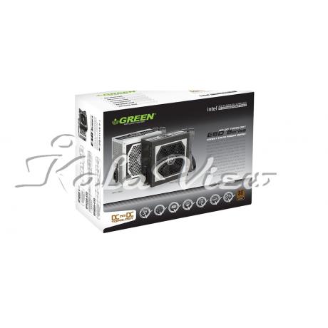 Green Gp480a Esd Computer Power Supply