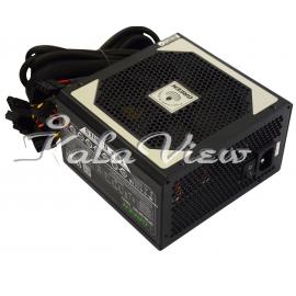 Green Gp530a Eu Plus Computer Power Supply