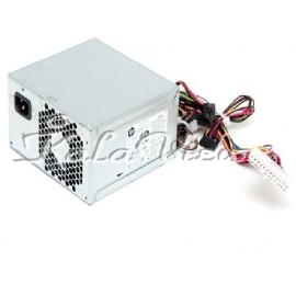منبع تغذیه کامپیوتر اچ پی مدل Dps 350Ab 20
