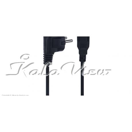 پاور کیس کامپیوتر Hatron HPS280 Computer