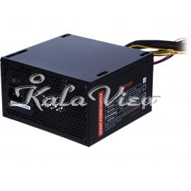 پاور کیس کامپیوتر Hatron HPS350 Computer