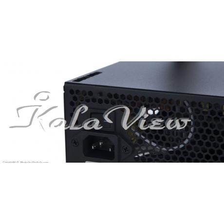 پاور کیس کامپیوتر Hatron Hps280