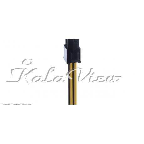 پاور کیس کامپیوتر Hatron Hps280