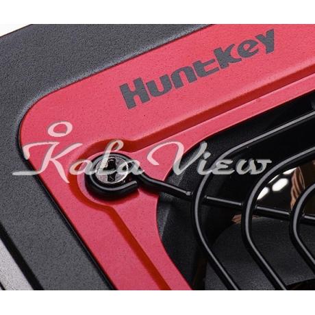 پاور کیس کامپیوتر هانت کی X7 1000W Computer