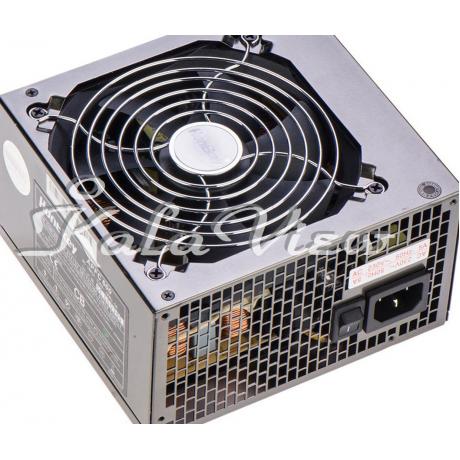 پاور کیس کامپیوتر هانت کی APFC 600W Computer