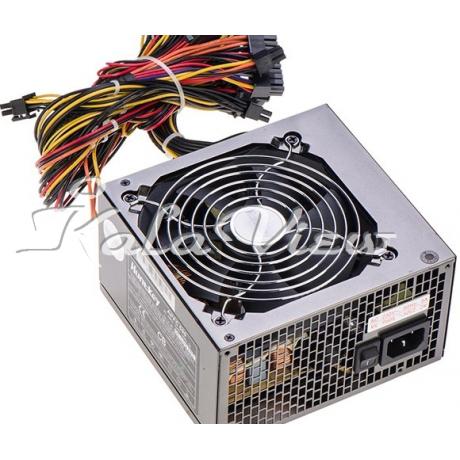 پاور کیس کامپیوتر هانت کی APFC 600W Computer