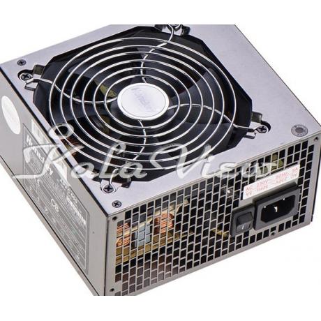 پاور کیس کامپیوتر هانت کی APFC 600W Computer