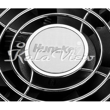 پاور کیس کامپیوتر هانت کی APFC 600W Computer