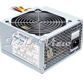 پاور کیس کامپیوتر هانت کی CP 350H Computer