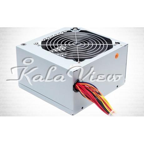 پاور کیس کامپیوتر هانت کی Cp 350H