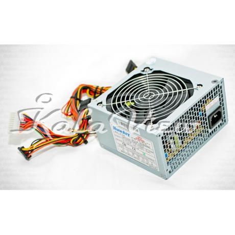 پاور کیس کامپیوتر هانت کی Cp 350H
