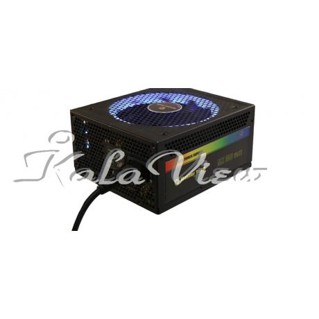 پاور کیس کامپیوتر ام اس آی MX850W Modular Computer