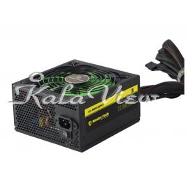 پاور کیس کامپیوتر ام اس آی TX330W Computer