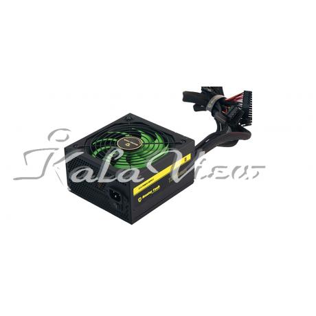 پاور کیس کامپیوتر Hatron TX380W Computer