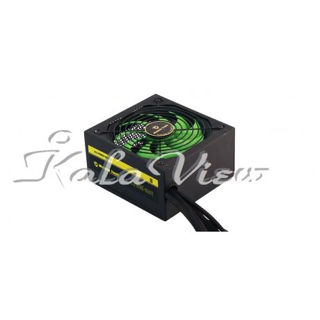 پاور کیس کامپیوتر Hatron TX380W Computer