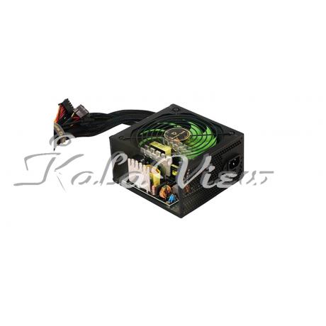 پاور کیس کامپیوتر Hatron TX380W Computer
