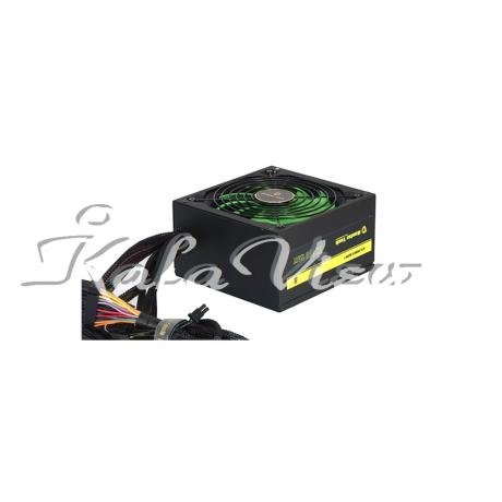 پاور کیس کامپیوتر Hatron TX380W Computer