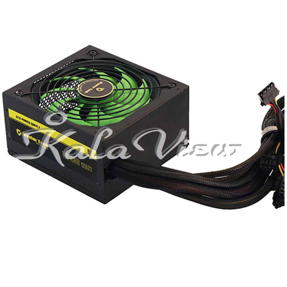 پاور کیس کامپیوتر Hatron TX430W Computer