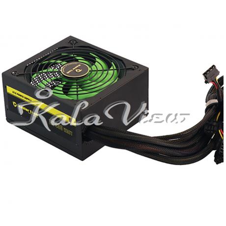 پاور کیس کامپیوتر Hatron TX430W Computer
