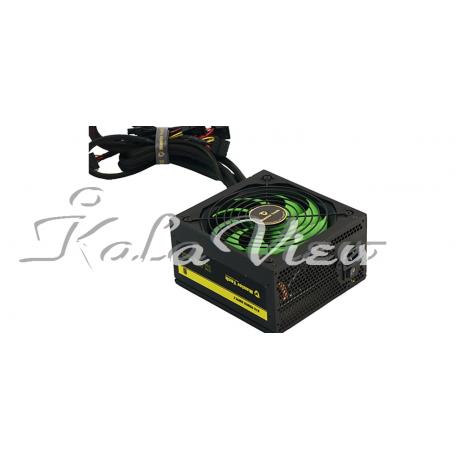 پاور کیس کامپیوتر Hatron TX430W Computer