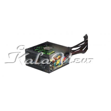 پاور کیس کامپیوتر Hatron TX430W Computer