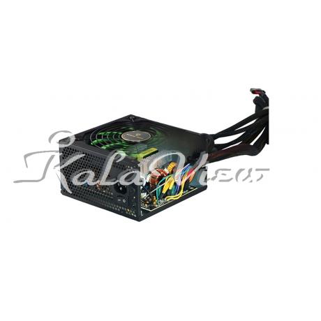 پاور کیس کامپیوتر Hatron TX430W Computer