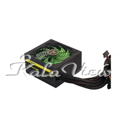 پاور کیس کامپیوتر Hatron TX430W Computer