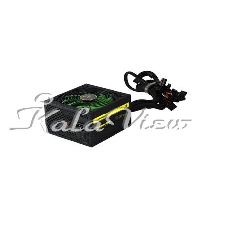 پاور کیس کامپیوتر Hatron TX430W Computer