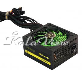 پاور کیس کامپیوتر Hatron TX480W Computer
