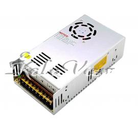 منبع تغذیه ال ایکس او مدل Power1030
