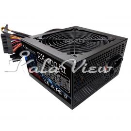 پاور کیس کامپیوتر سادیتا RX 400AI Computer