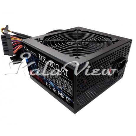 پاور کیس کامپیوتر سادیتا RX 400AI Computer