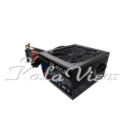 پاور کیس کامپیوتر سادیتا RX 400AI Computer