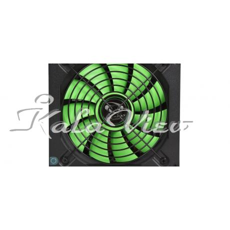 پاور کیس کامپیوتر کولر مستر RX 700AC B Computer