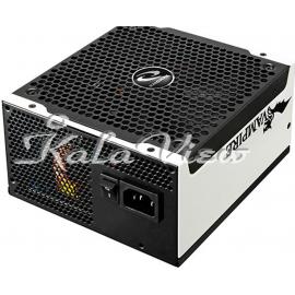 پاور کیس کامپیوتر کولر مستر RX 800 GH Computer