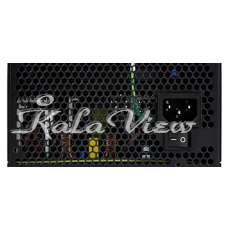 پاور کیس کامپیوتر کولر مستر Rx 535Ap S