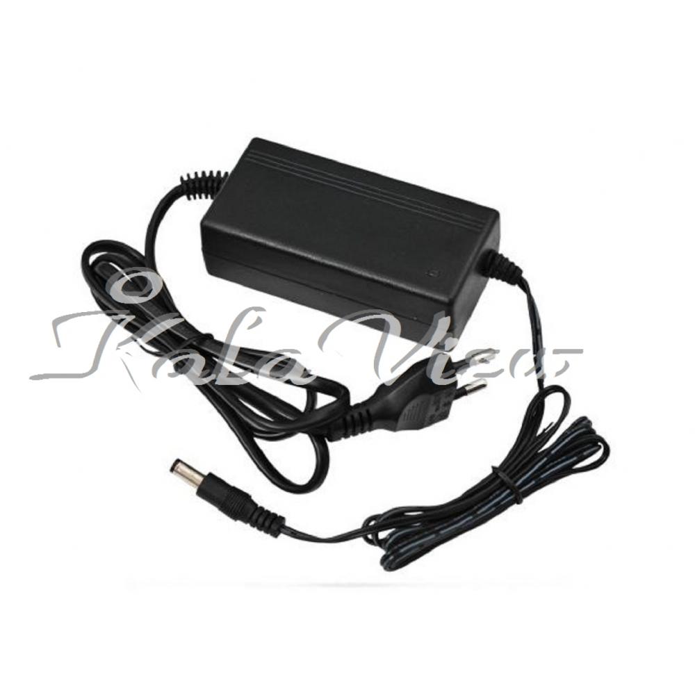 پاور کیس کامپیوتر S1220 CCTV