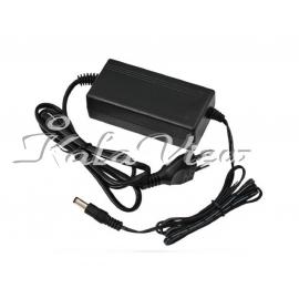 پاور کیس کامپیوتر S1220 CCTV