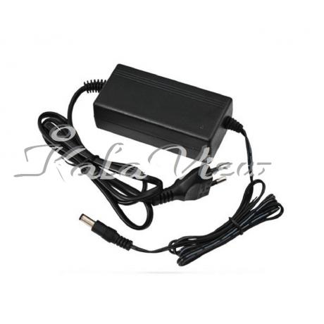 پاور کیس کامپیوتر S1220 CCTV