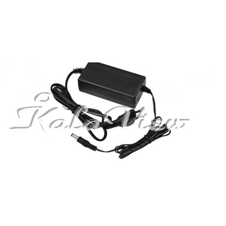 پاور کیس کامپیوتر S1220 CCTV