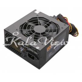 پاور کیس کامپیوتر سادیتا SP330