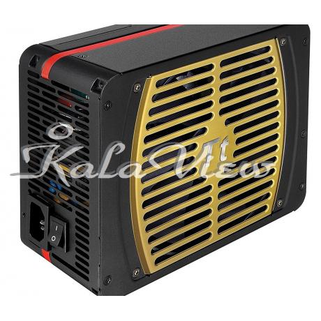 پاور کیس کامپیوتر ترمال تک Toughpower Grand 750W Modular Computer