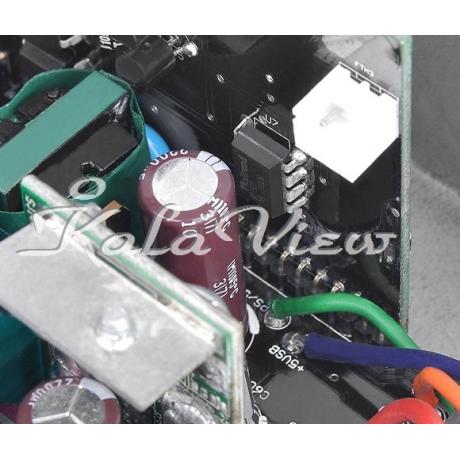 پاور کیس کامپیوتر ترمال تک Toughpower Grand 750W Modular Computer