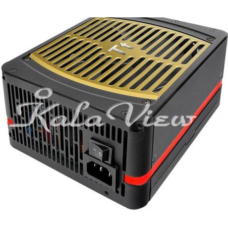 پاور کیس کامپیوتر ترمال تک Toughpower Grand 750W Modular Computer